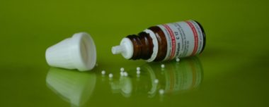 What is Homeopathy?