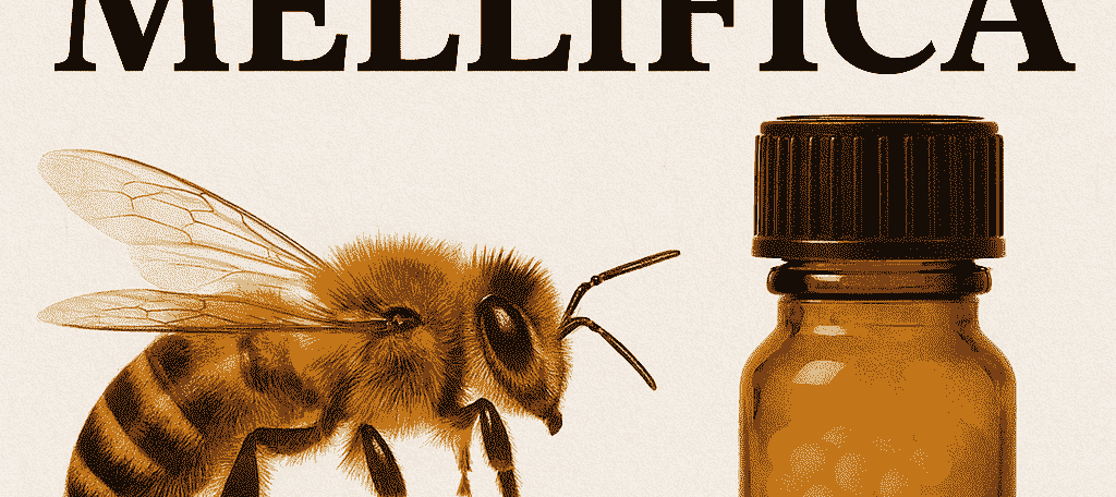Apis Mellifica Guiding Symptoms & Keynotes