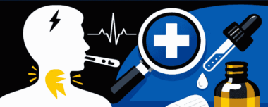 Acute Remedy Finder Tool