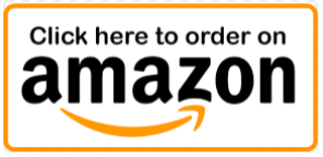 Buy Curing 165 Kids Diseases Book From Amazon